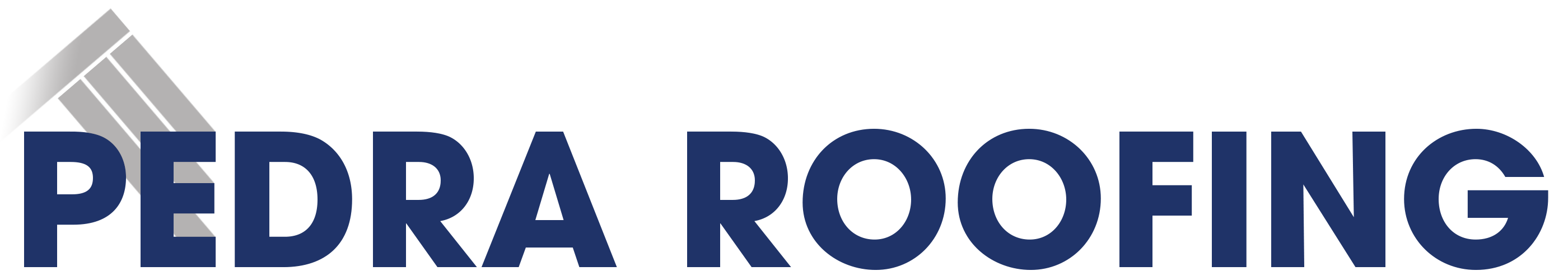 Pedra Roofing And Sheet Metal